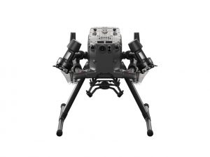 commercial drone in pakistan - dji matrice 300 rtk