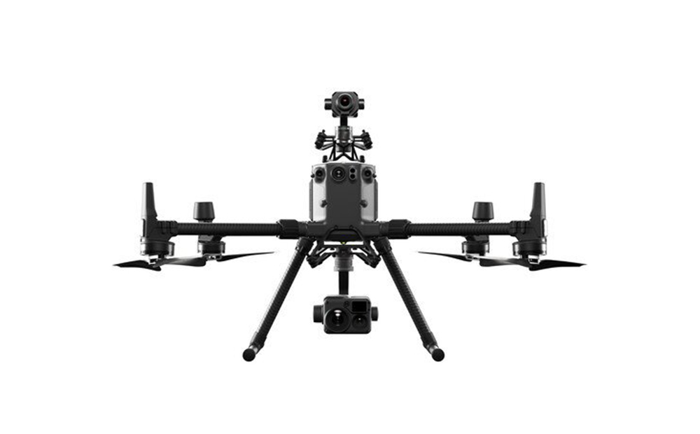 Dji Matrice 300 RTK - Image 2