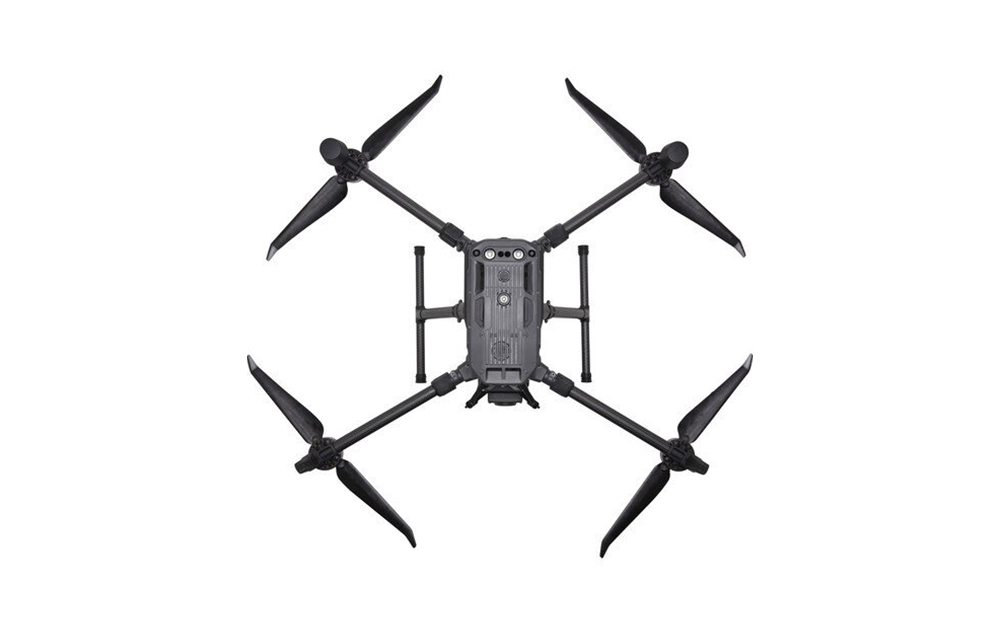 Dji Matrice 300 RTK - Image 3