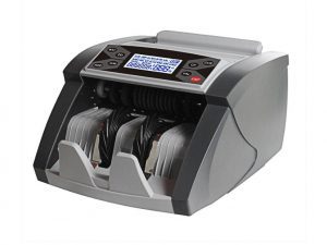 money counting machine in pakistan - u cash uc 50
