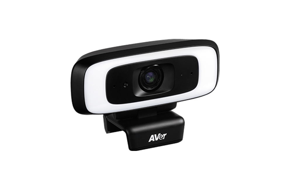 Aver Cam130 - Image 2