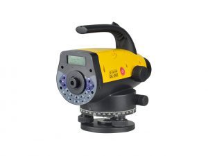 automatic level in pakistan - south dl-202