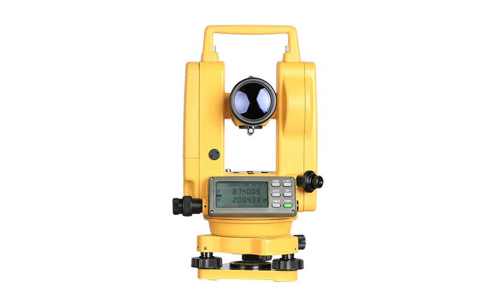 South ET Series - Image 4