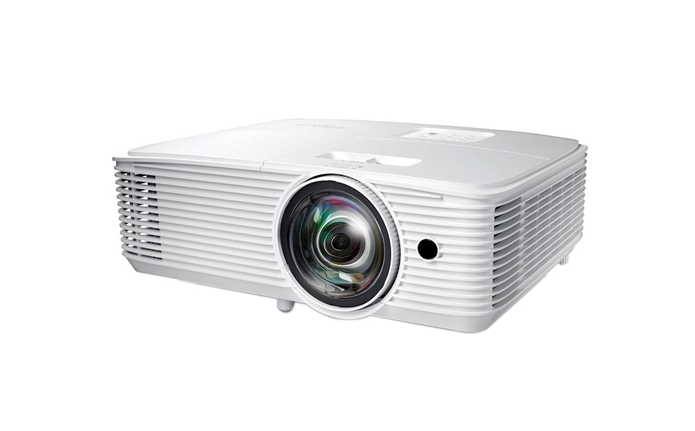 Optoma GT1080HDR - Image 4