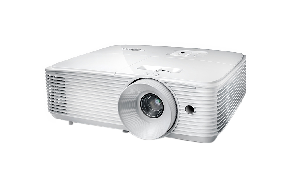 Optoma HD30HDR - Image 2