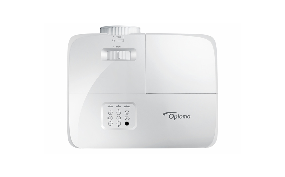 Optoma HD30HDR - Image 3