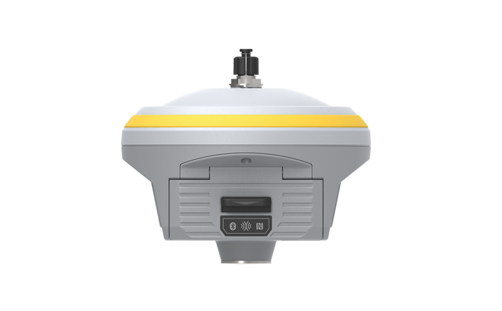 South INNO7 - Image 4