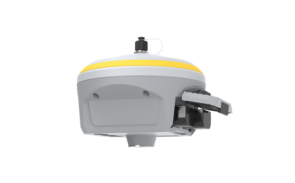 South INNO7 - Image 3