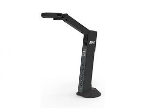 live streaming video cameras in pakistan - aver m11-8m