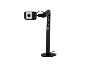 usb webcam for video conferencing - aver vision m5