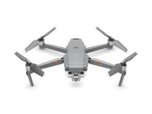 commercial drone in pakistan - dji matrice 300 rtk