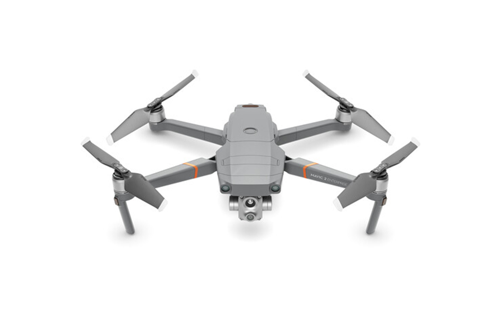 commercial drone in pakistan - dji matrice 300 rtk