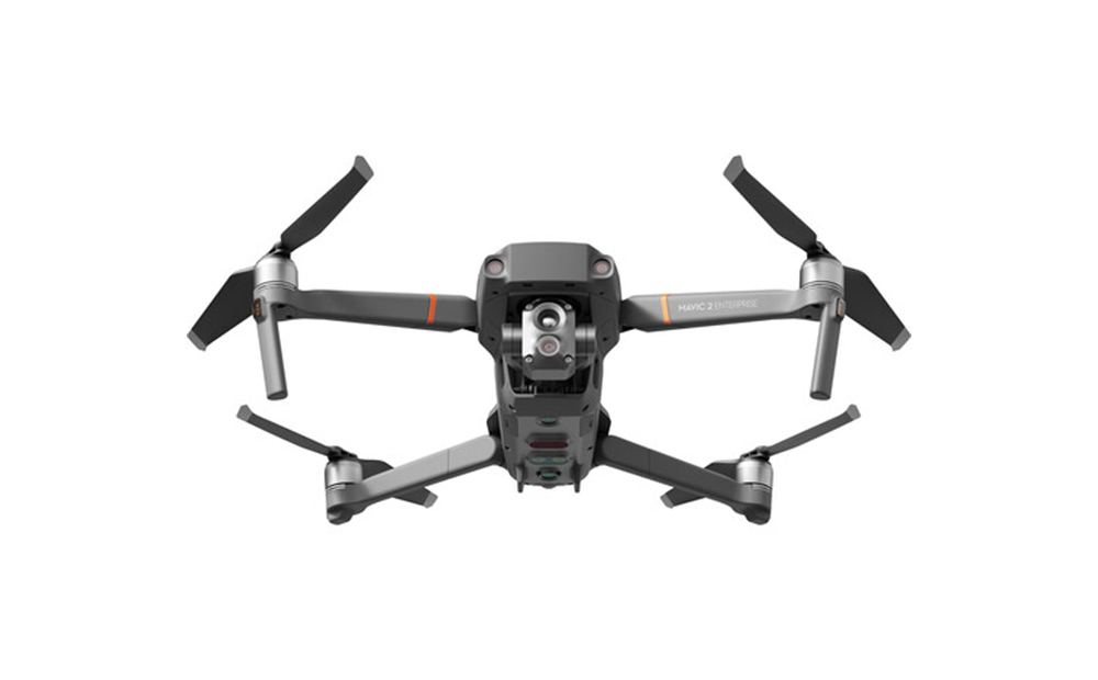 Dji Mavic 2 Enterprise - Image 4