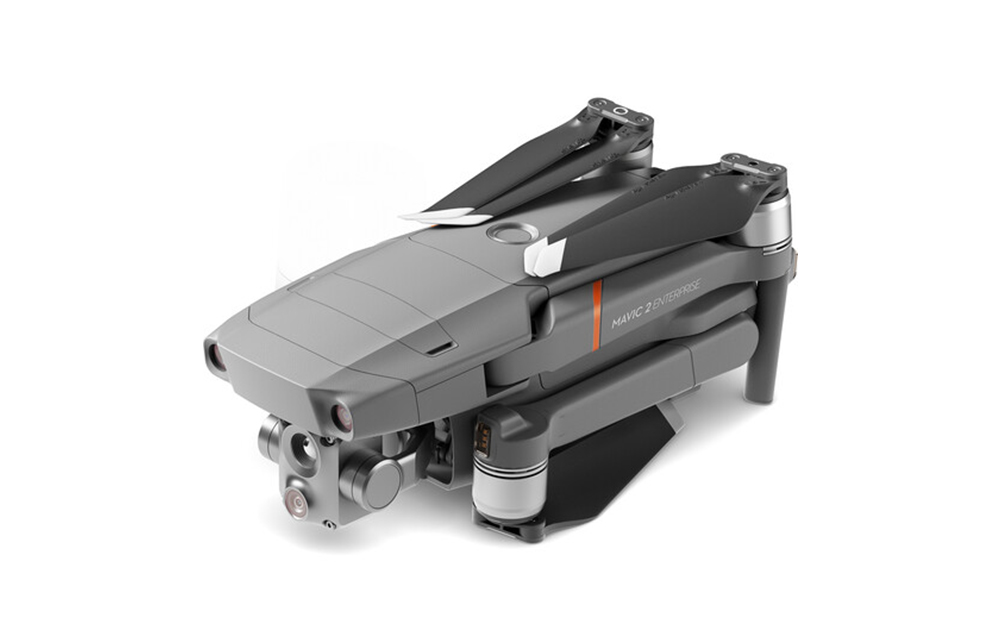 Dji Mavic 2 Enterprise - Image 2