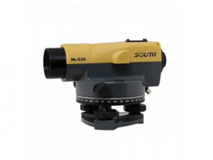 surveying instrument in pakistan- south nl-a32