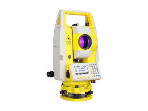 surveying equipment in Pakistan - south nts-332R10