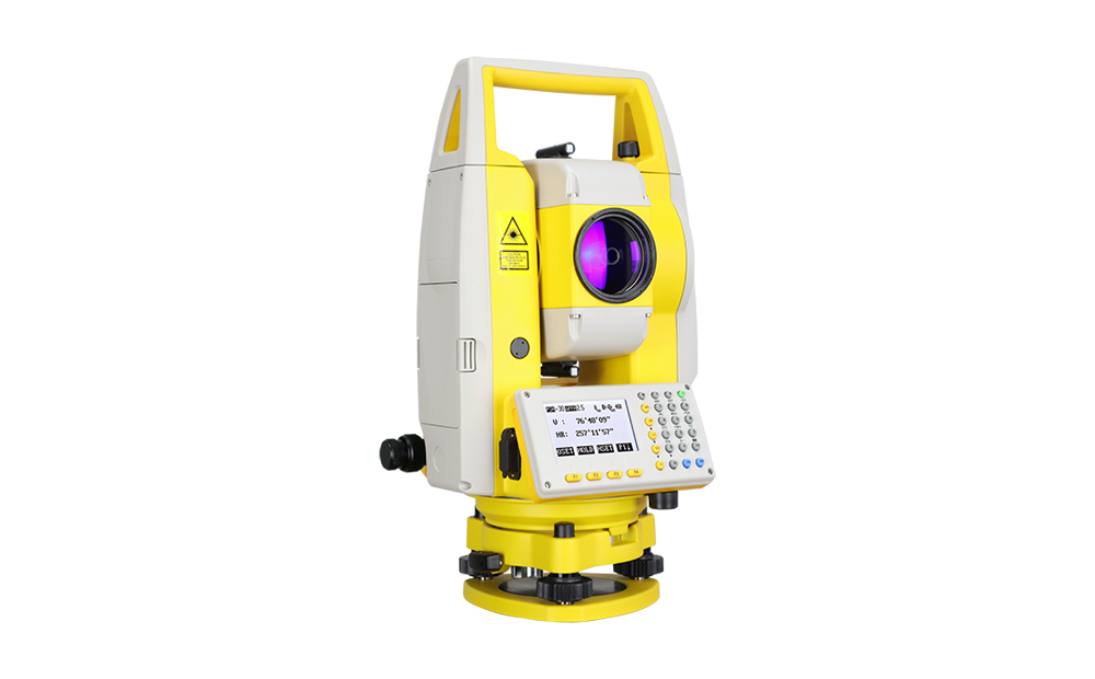 surveying equipment in Pakistan - south nts-332R10