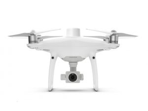 quadcopter drone in pakistan - phantom 4 rtk