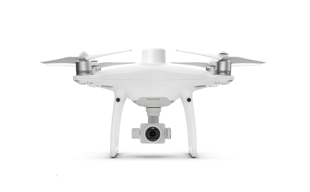 quadcopter drone in pakistan - phantom 4 rtk