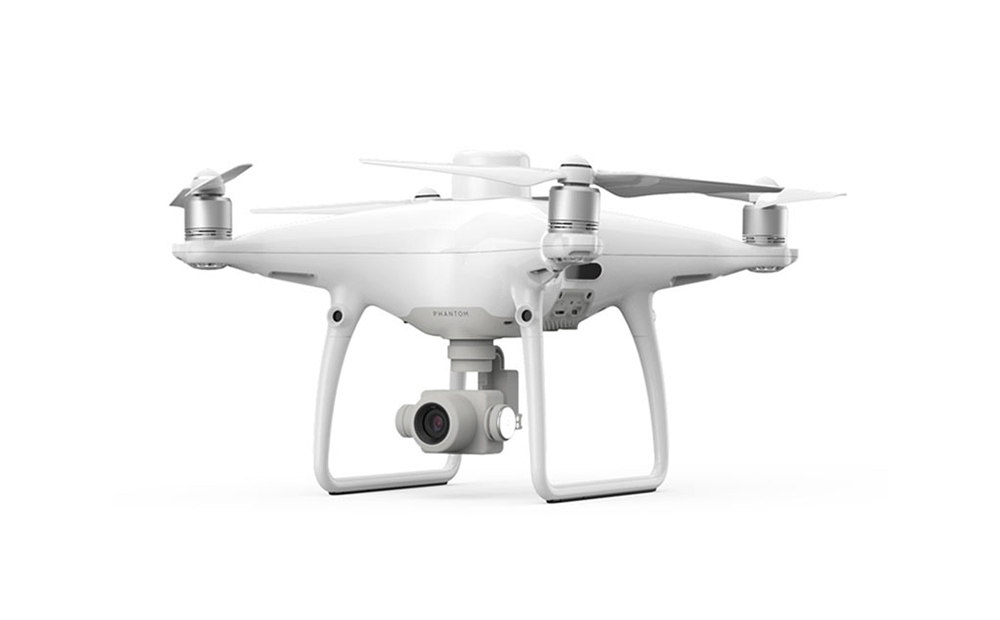 Dji Phantom 4 RTK - Image 2