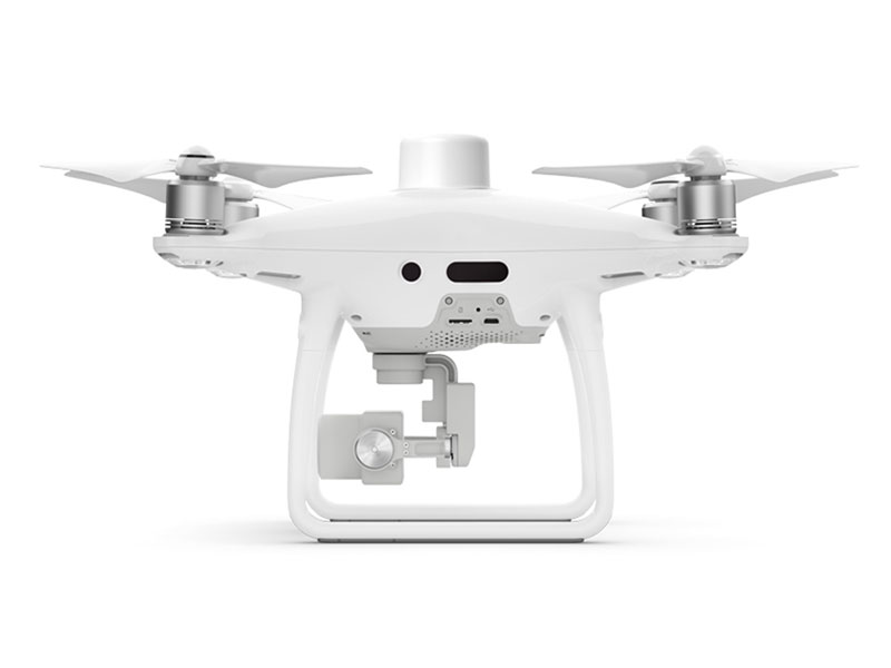 Dji Phantom 4 RTK - Image 3