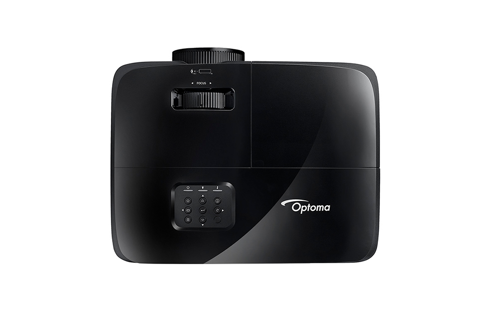 Optoma SA520 - Image 4