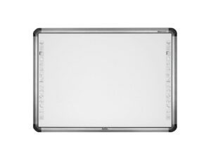 smart board in pakistan - newline mira truboard r5-800W series
