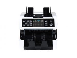 note counting machine in pakistan - u cash uc 300