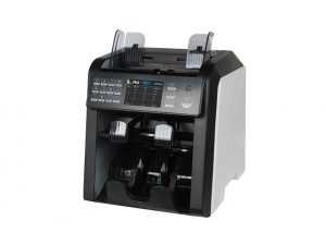 banknote counter machine in pakistan - u cash uc 400