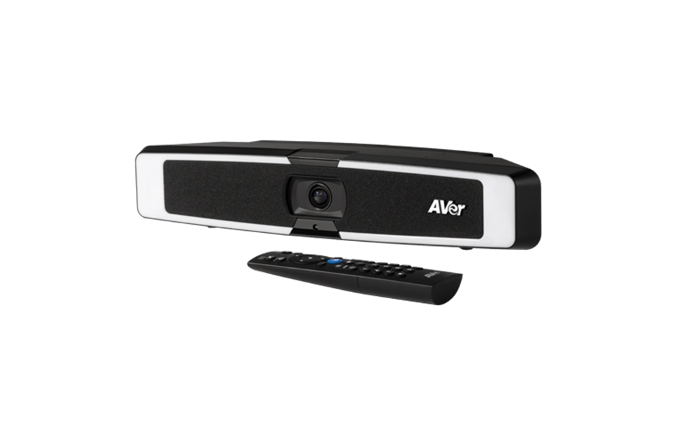 Aver VB130 - Image 2