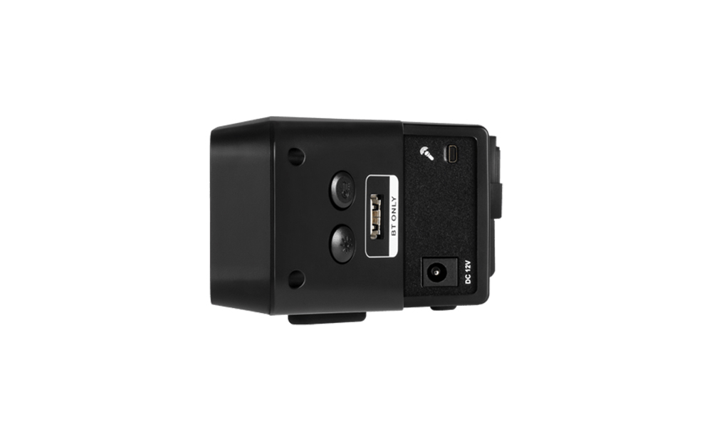 Aver VB130 - Image 4