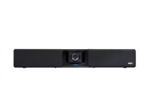 4k ptz video bar - aver vb342 Pro