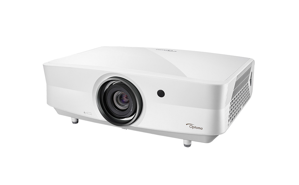 Optoma ZK507-W - Image 2