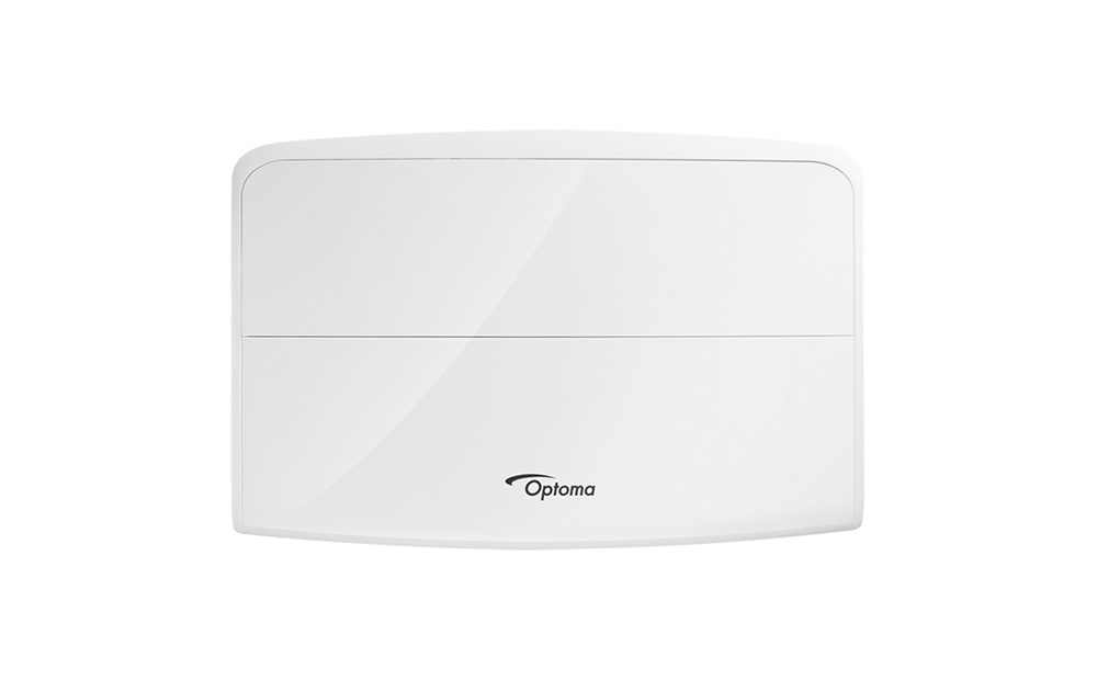 Optoma ZK507-W - Image 3