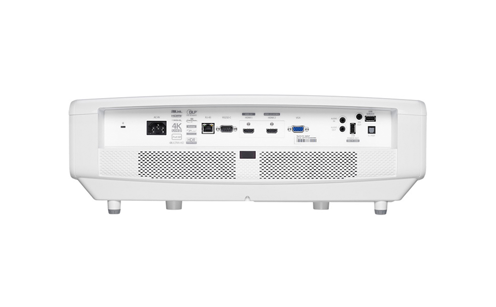 Optoma ZK507-W - Image 4