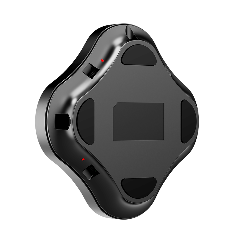 Philips PSE500 - Image 4