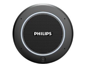 Philips PSE0400
