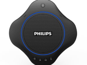 Philips PSE500