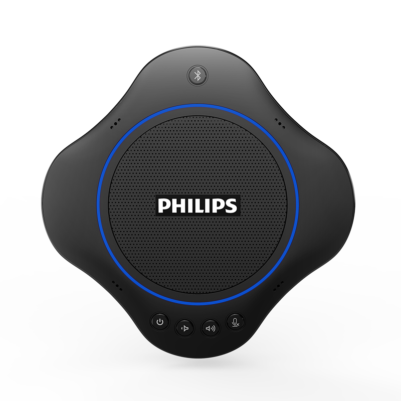 Philips PSE500