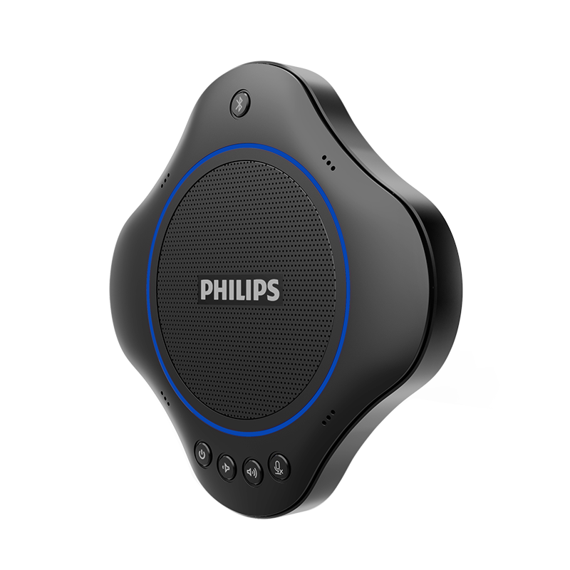 Philips PSE500 - Image 2
