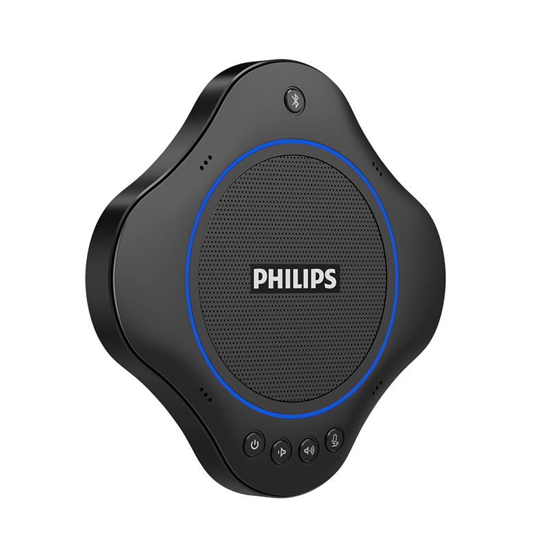 Philips PSE500 - Image 3