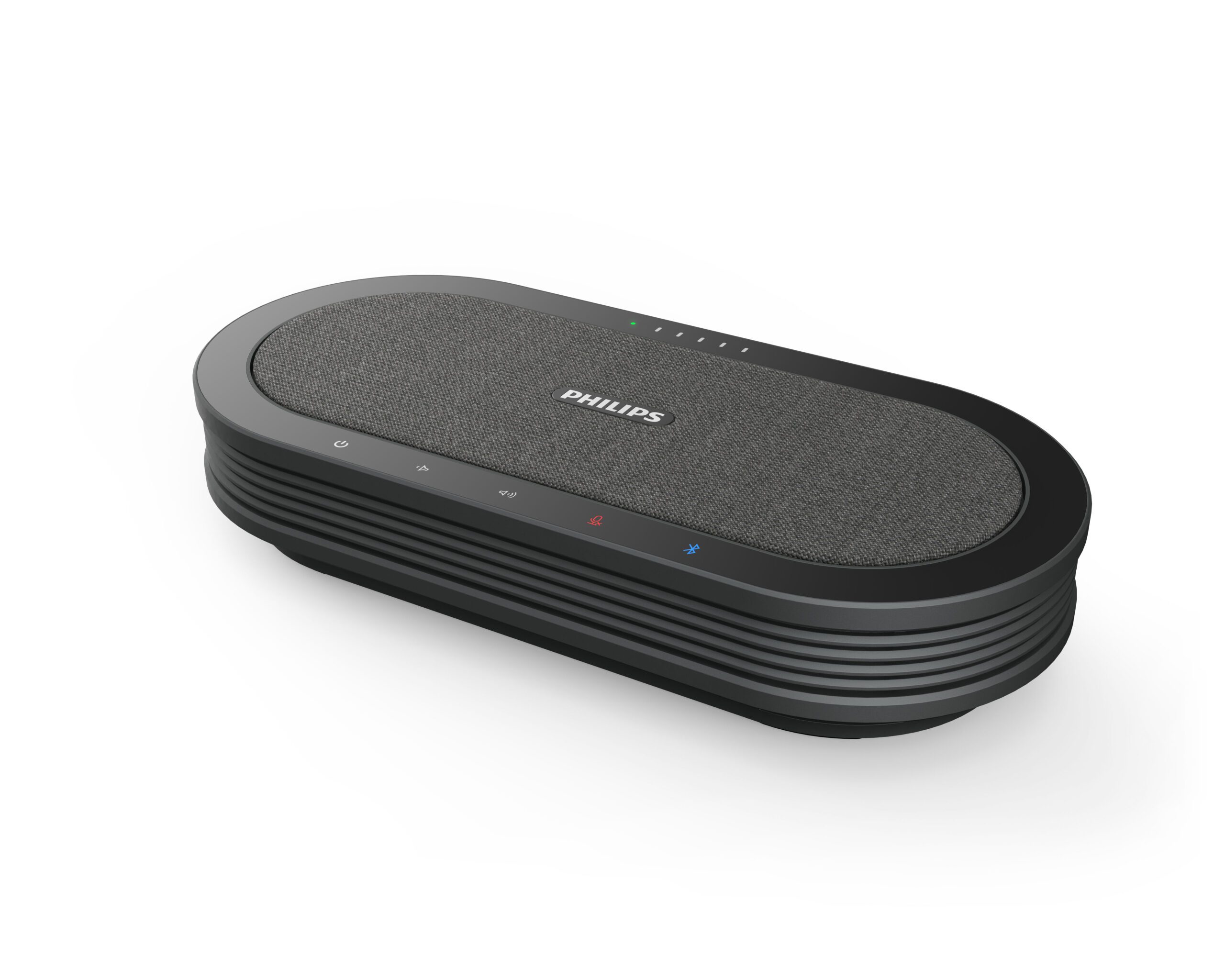 Philips PSE501 - Image 2