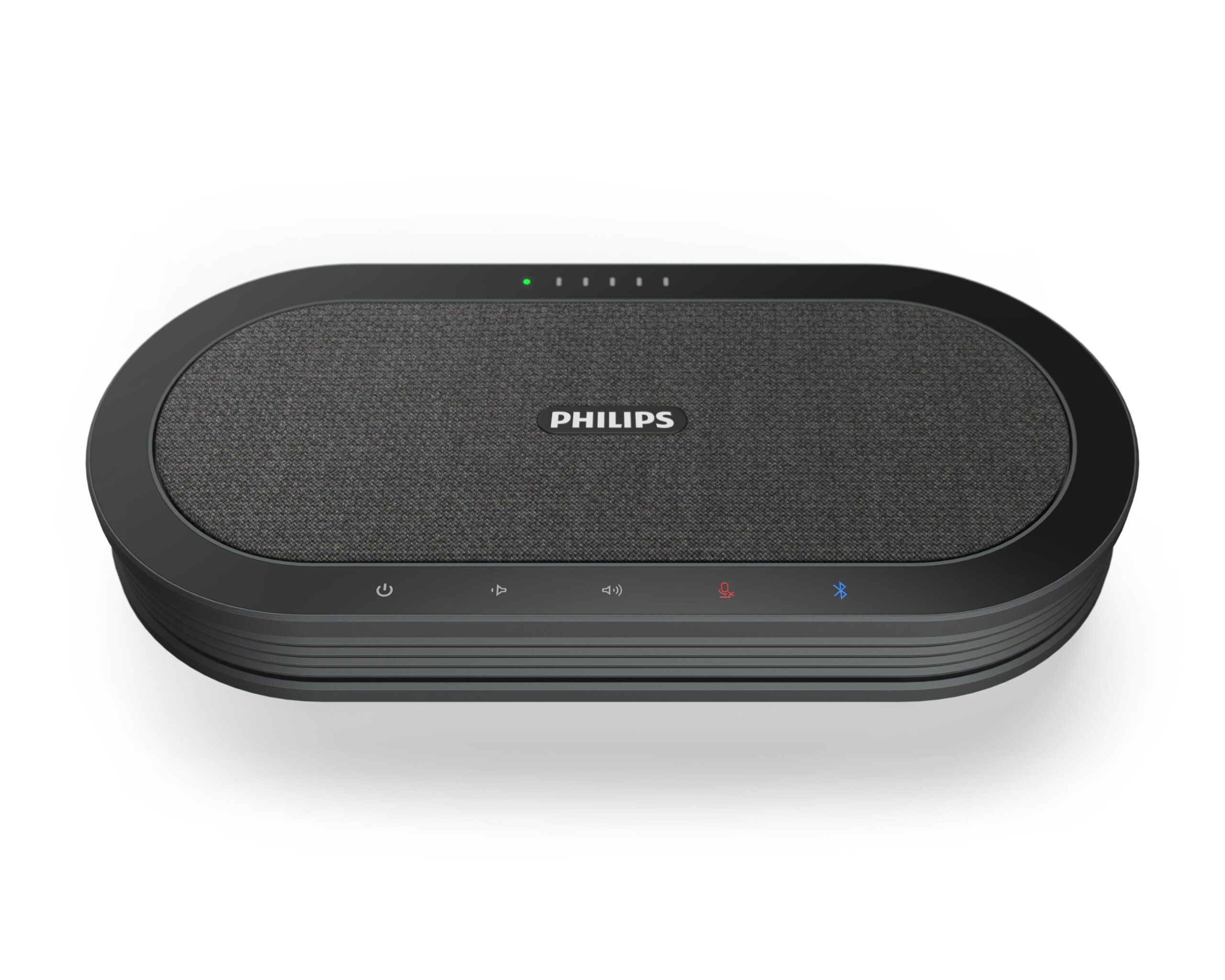 Philips PSE501 - Image 4