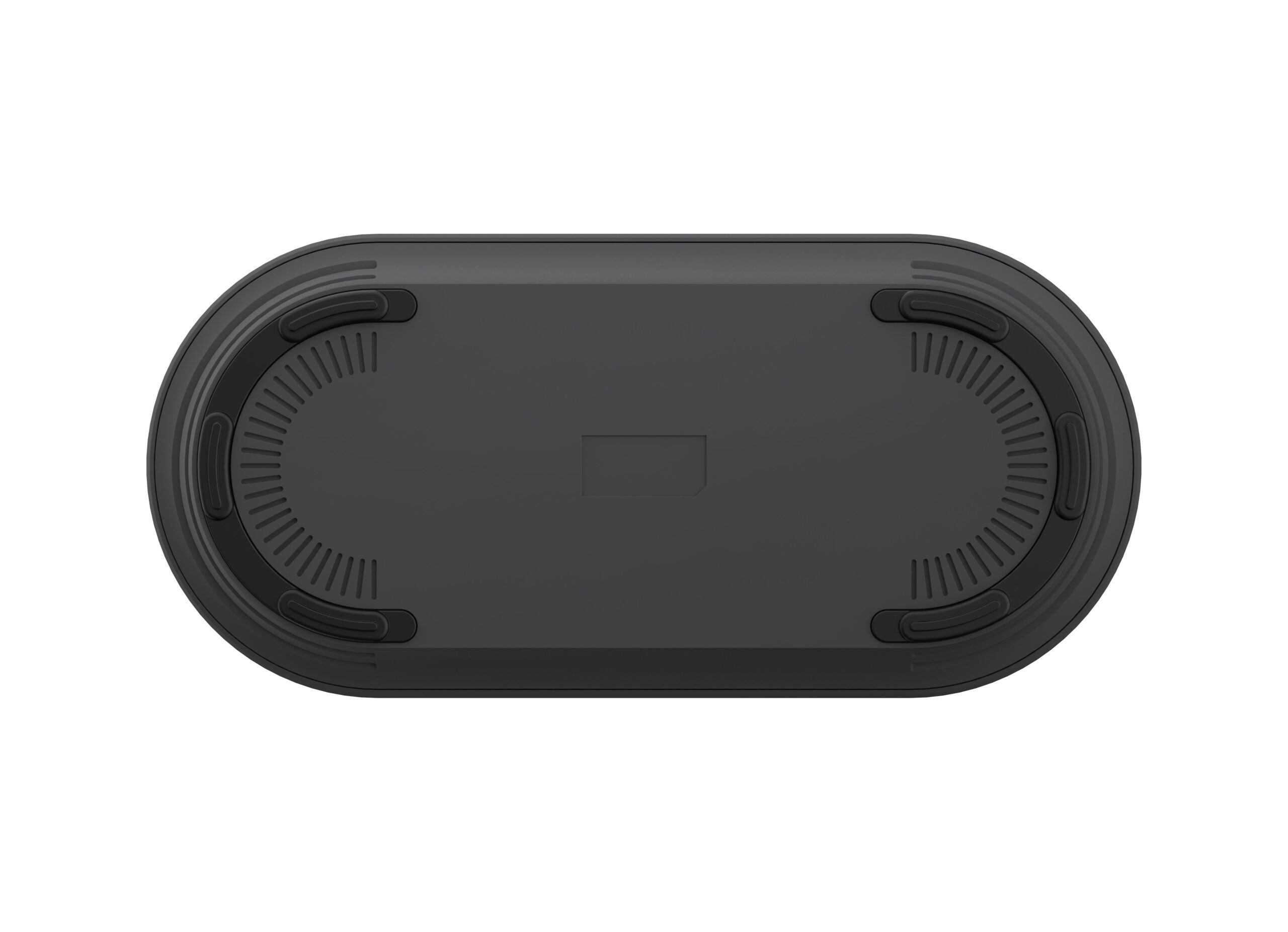 Philips PSE501 - Image 5