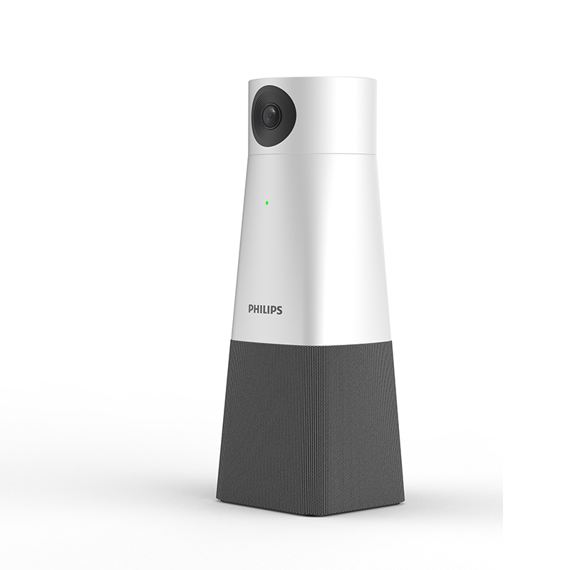 Philips PSE0550 - Image 3