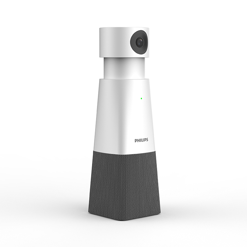 Philips PSE0550 - Image 5