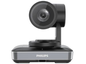 Philips PSE0600
