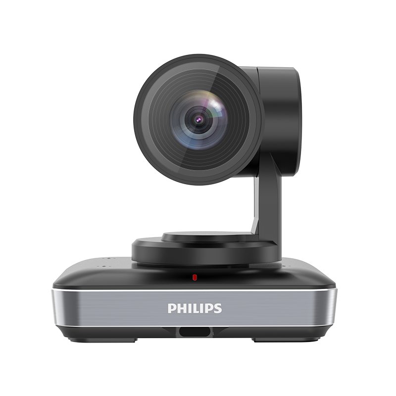 Philips PSE0600