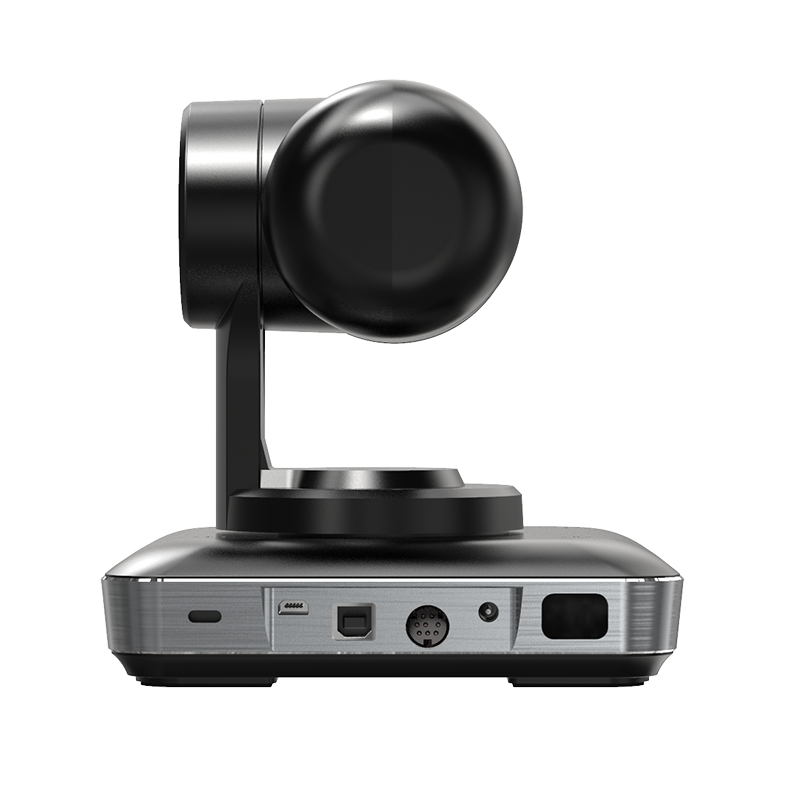 Philips PSE0600 - Image 3