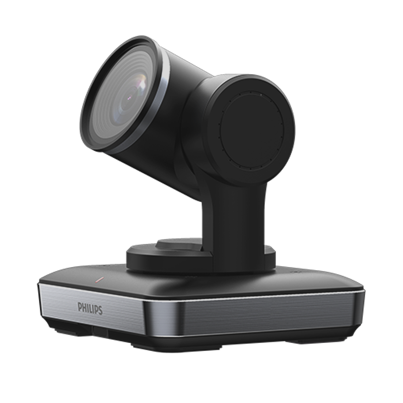 Philips PSE0600 - Image 5